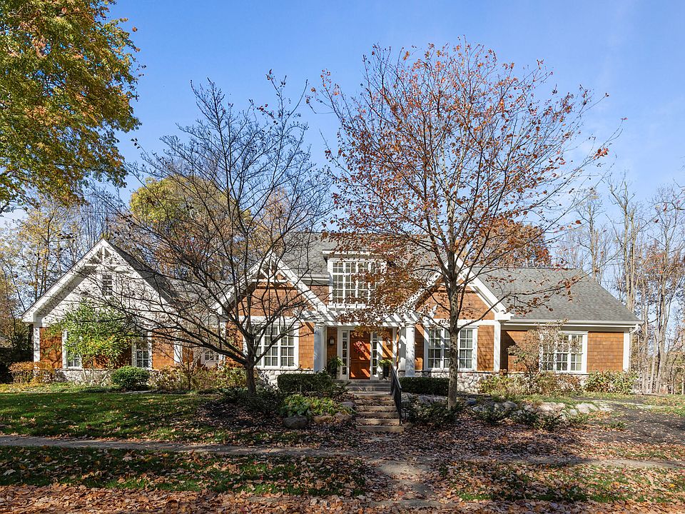 1st image of 10902 Forest Lake Ct