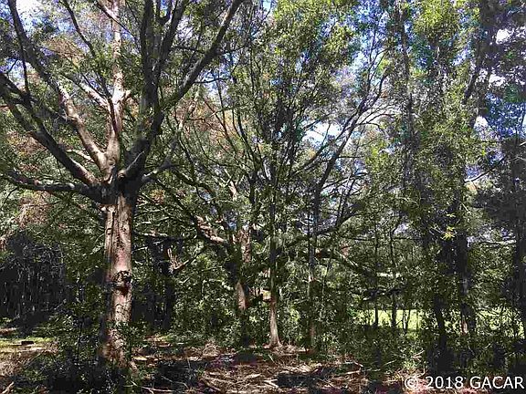 2nd image of 25826 SW 46th Ave