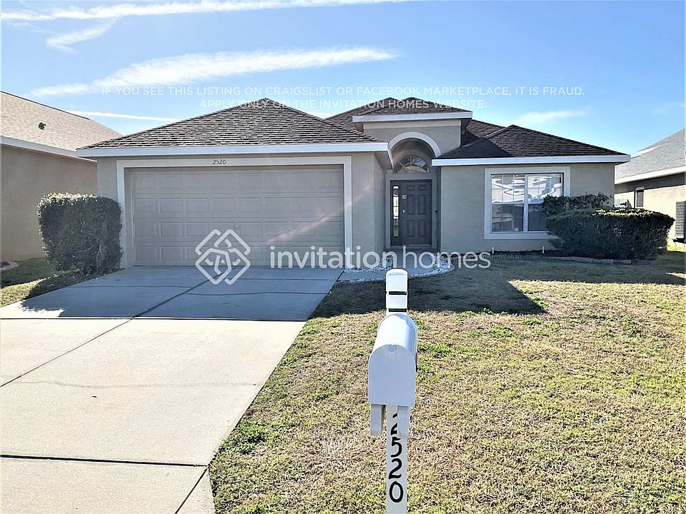 1st image of 2520 Arrowpointe Dr