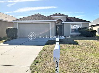 2520 Arrowpointe Dr, Holiday, FL 34691