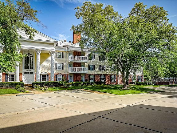 5th image of 15049 Claymoor Ct APT 2