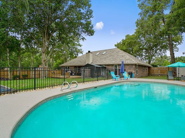 969 Alpine Ridge Ct