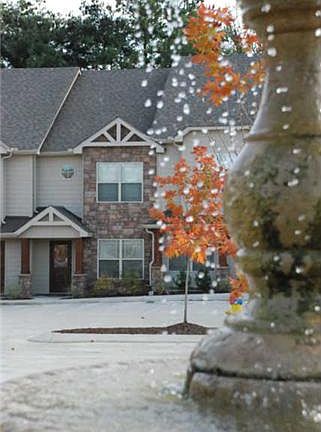 3rd image of 563 Riverrock Blvd #A1