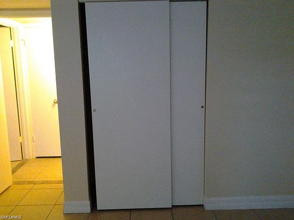 3rd image of 2865 Winkler Ave APT 404