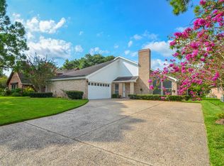 3102 Cypress Point Dr, Missouri City, TX 77459