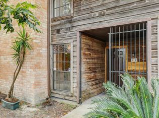 10912 Gulf Fwy APT 65, Houston, TX 77034