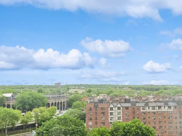 70-25 Yellowstone Boulevard image 20 of 35