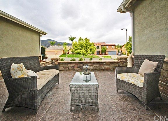 5th image of 1617 Paseo Vista St