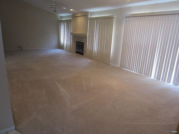 3rd image of 1766 Evergreen Ct