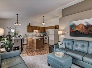 1187 Evergreen Ln APT 1, Chippewa Falls, WI 54729