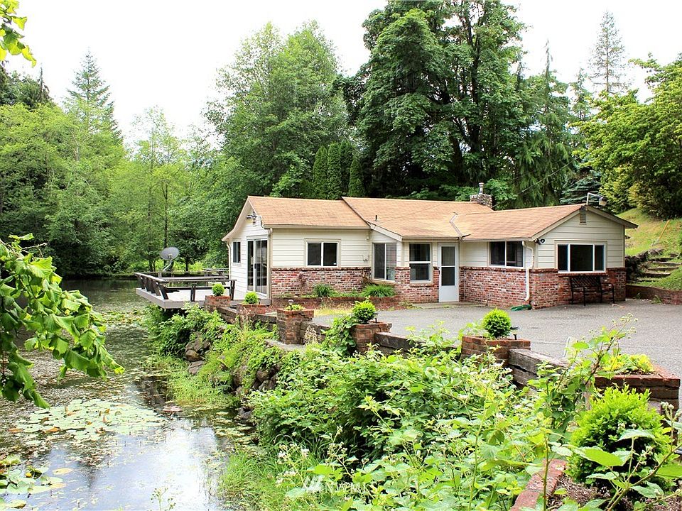 1st image of 2150 NW Woodland Drive