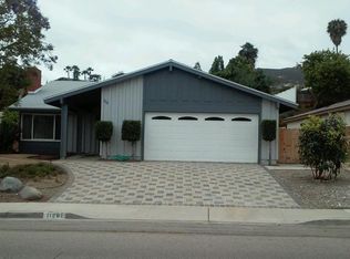 11261 Poblado Rd, San Diego, CA 92127