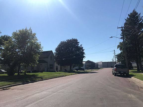 5th image of this home