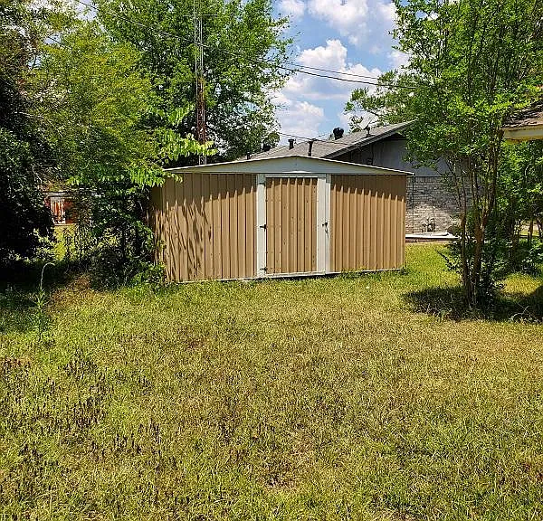 204 Hillcrest Ter — Photo 36