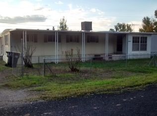 3076 N Shady Ln, Camp Verde, AZ 86322