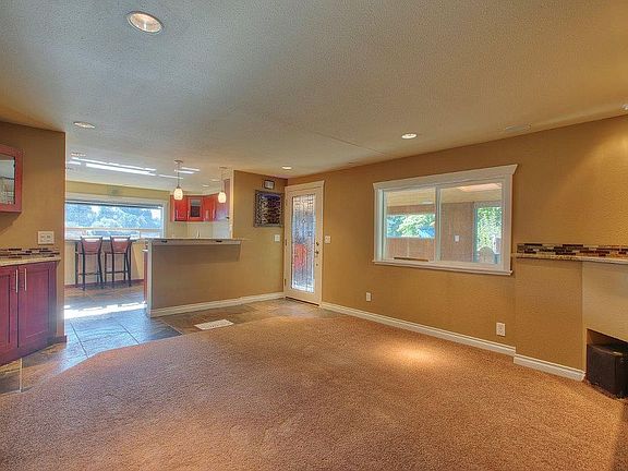 5th image of 25739 135th Ave SE Unit 65