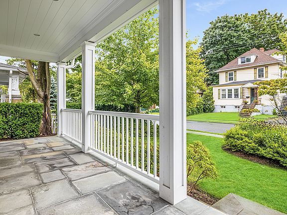 4th image of 63 Grapal St