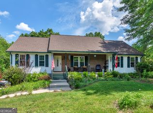 114 Old Stonewall Dr, Locust Grove, GA 30248