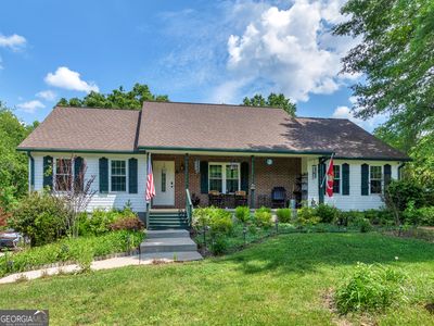 114 Old Stonewall Dr, Locust Grove, GA, 30248