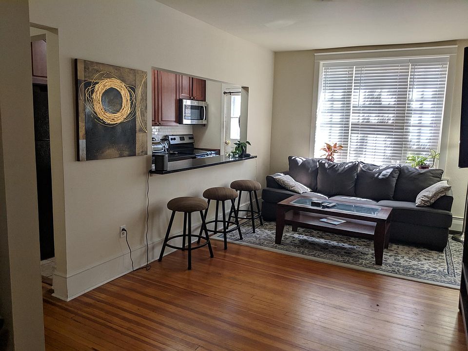 1st image of 325 E 18th Ave APT 103