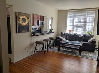 325 E 18th Ave APT 103, Denver, CO 80203