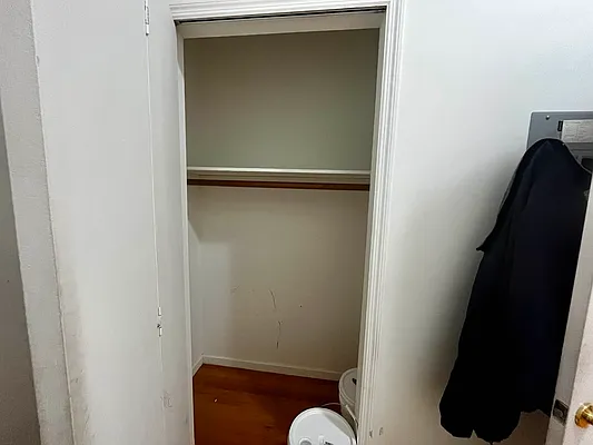 Rented by MySpaceNYC | media 7