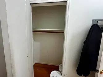 Rented by MySpaceNYC