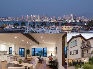 3007 Lawrence St, San Diego, CA 92106