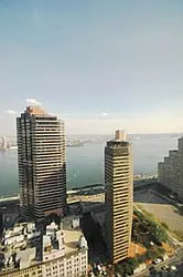 Rented by Thrasher Real Estate