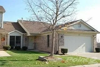 824 Ridgeside Dr #37 photo 1