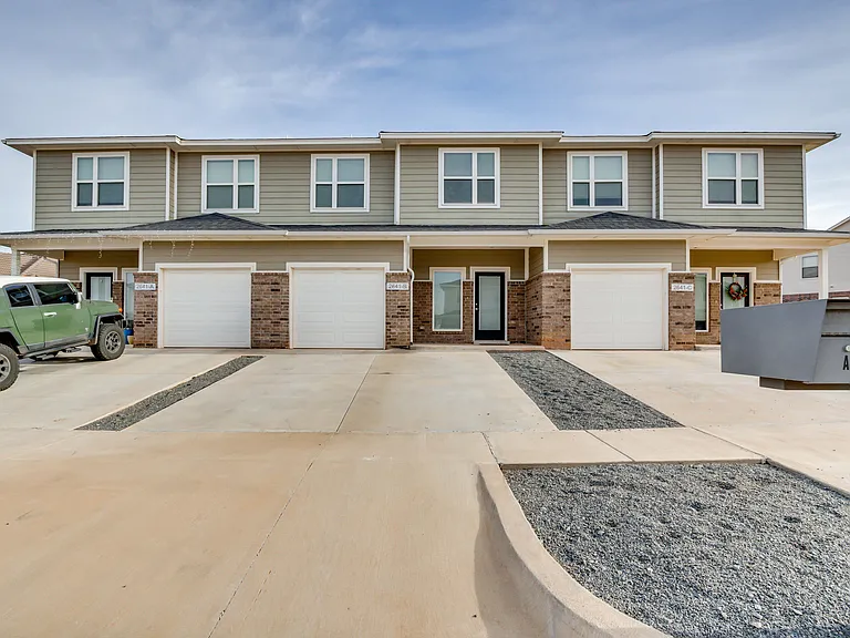2641 Cedar Tree Rd — Photo 43
