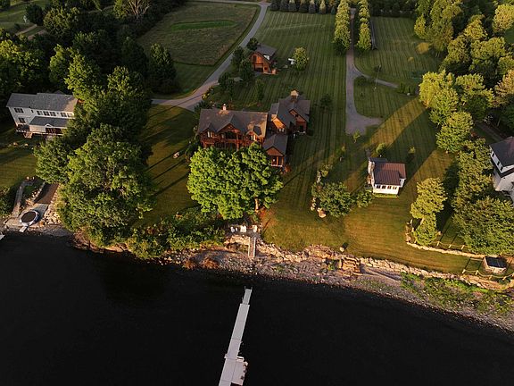5th image of 571 West Shore Road