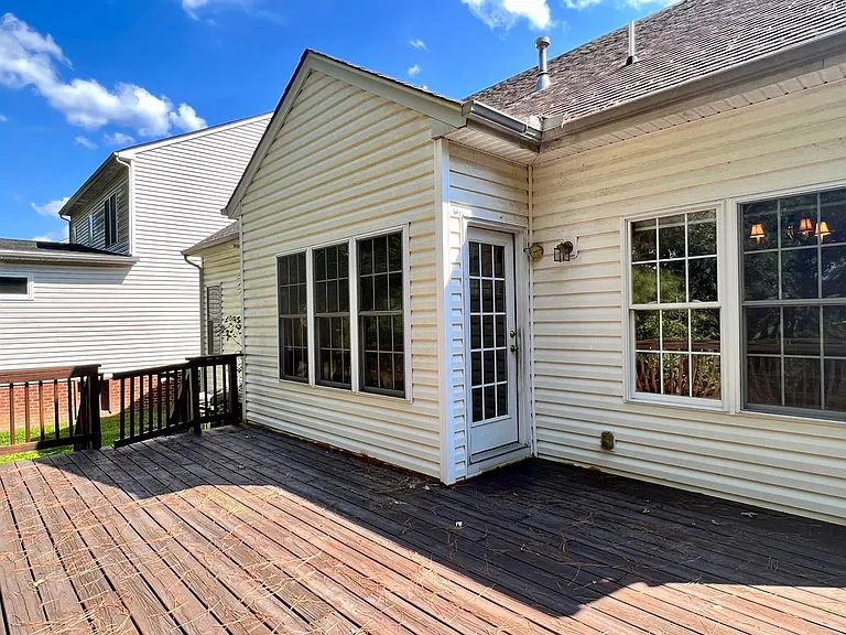 14448 Ashleyville Ln — Photo 31