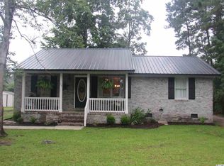 512 Sims Dr, Myrtle Beach, SC 29588