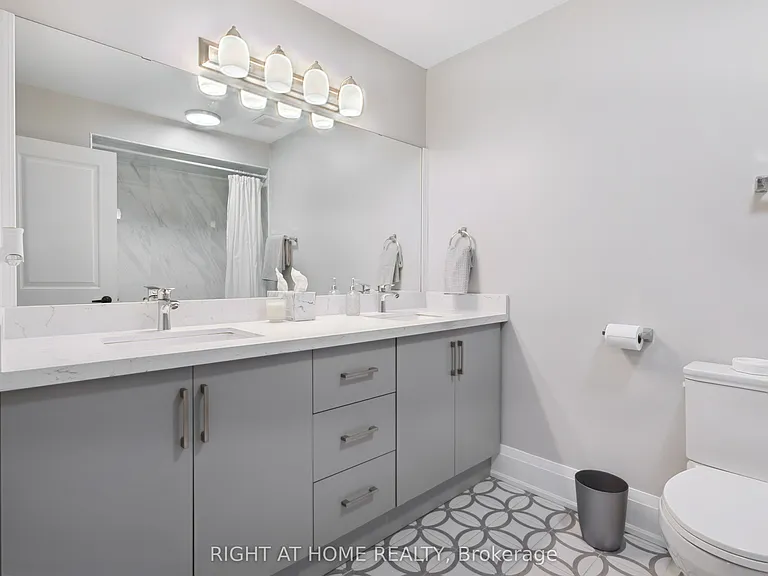 4191 Longmoor Dr #2 — Photo 20