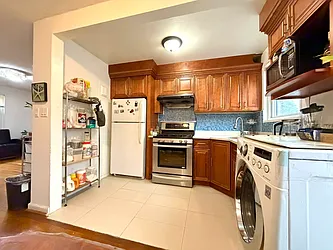 217-11 73rd Avenue, #2