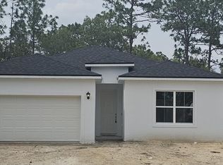 7268 SW 133rd Loop, Ocala, FL 34473