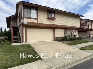 7413 Saddle Rd APT B, Rancho Cucamonga, CA 91730