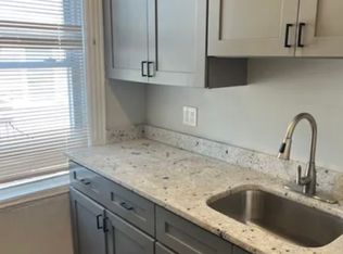 25 Marshall St #2, Providence, RI 02909