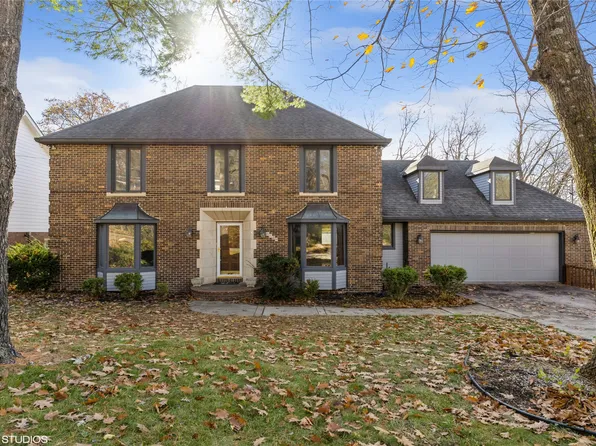 5124 Welker Ave, Des Moines, IA 50312