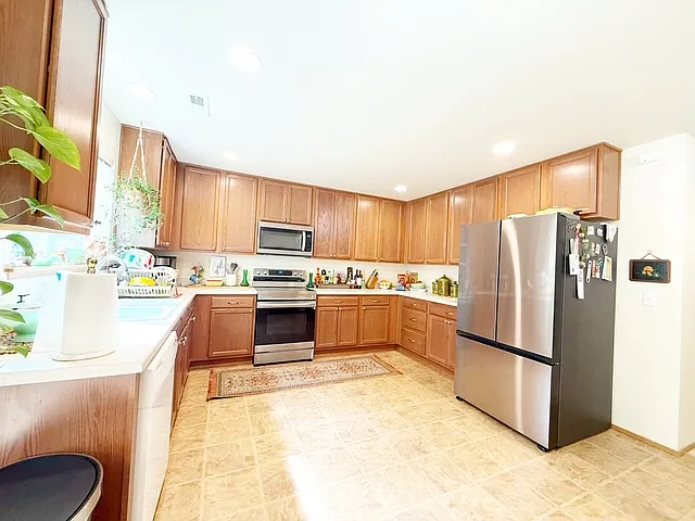 21302 Brevik Pl NW — Photo 10