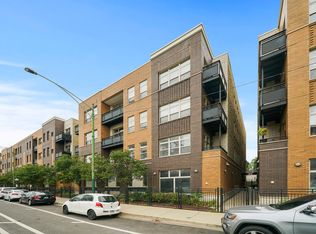 2935 N Clybourn Ave UNIT 204, Chicago, IL 60618
