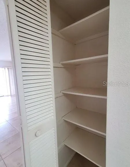3768 Bal Harbor Blvd #4 — Photo 24