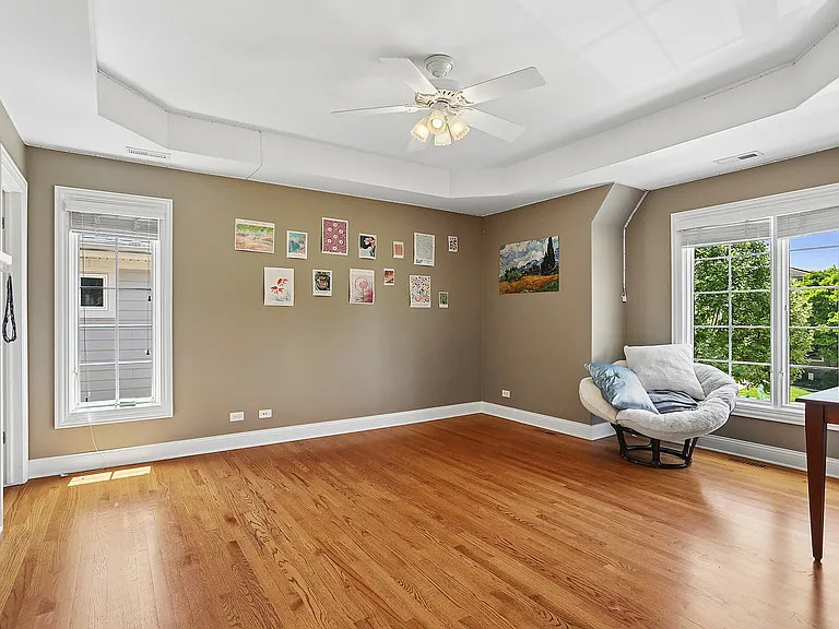 737 S Swain Ave — Photo 19