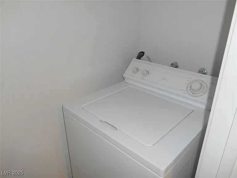 555 E Silverado Ranch Blvd #1073 — Photo 14