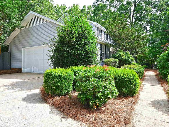 4th image of 109 Robinwood Dr