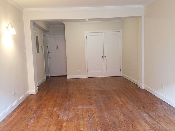 5th image of 445 E 77th St APT 6H