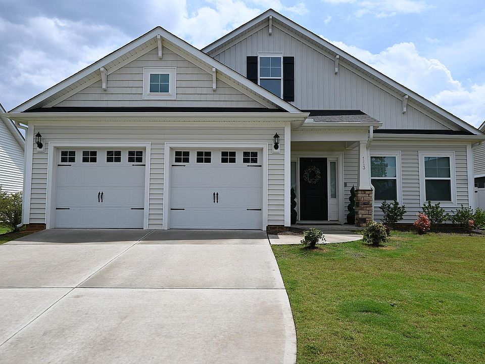 1st image of 113 Sugarmaple Way