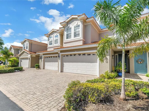 1344 RIBOLLA DRIVE, PALM HARBOR, FL 34683