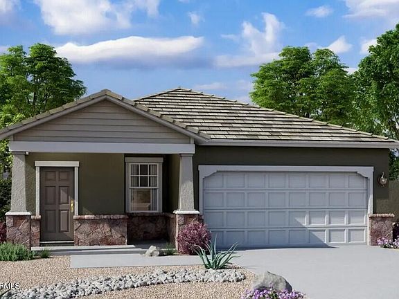 2nd image of 13129 E SUNFLOWER Lane